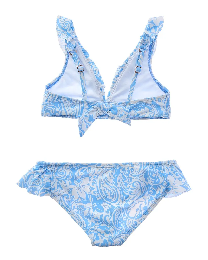 Raisins Cannes Do 2pc Swim Set