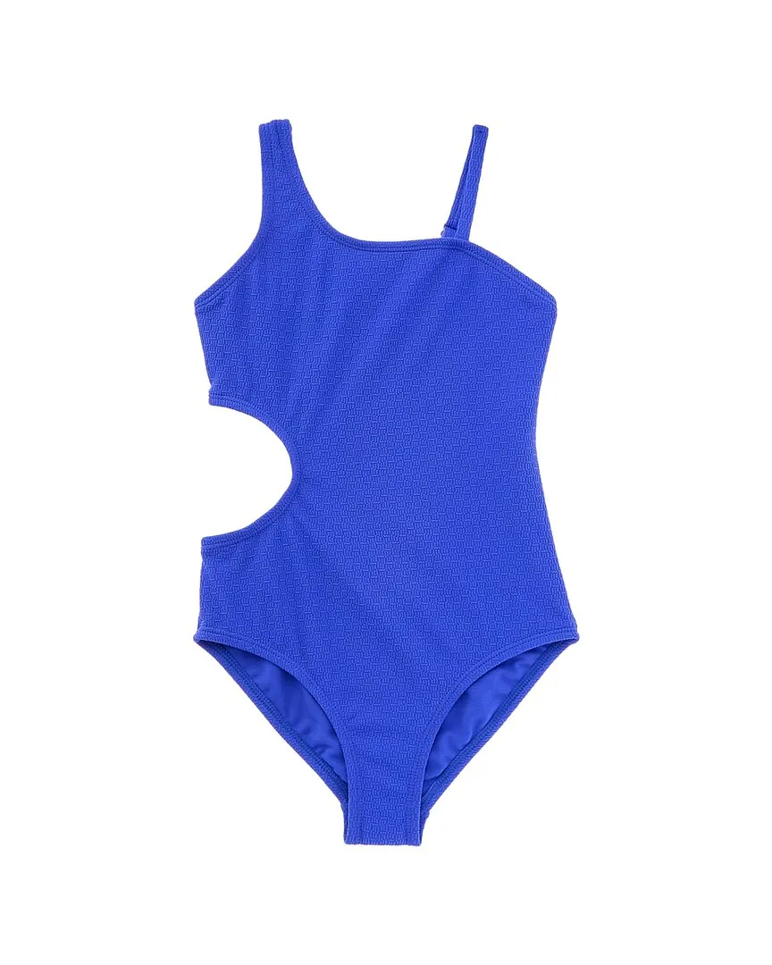 Raisins Fifi One-Piece