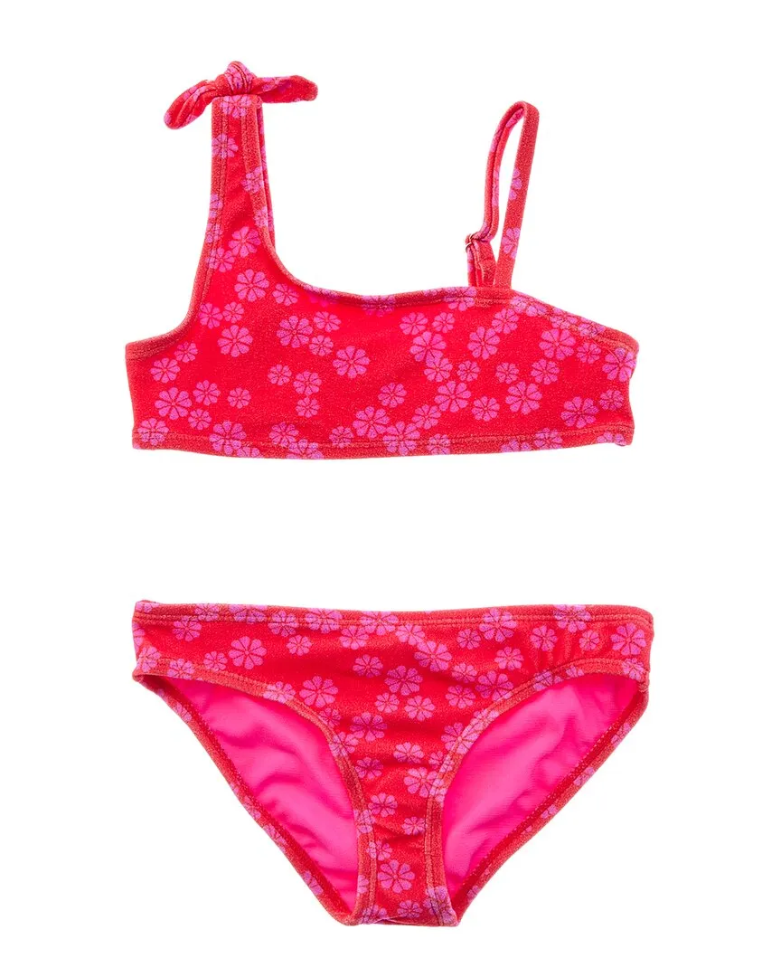 Raisins Iykyk 2pc Swim Set