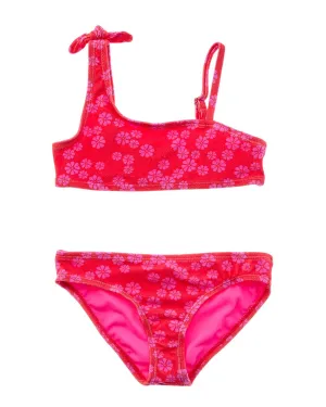 Raisins Iykyk 2pc Swim Set