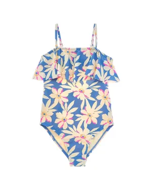 Raisins La Playa One-Piece