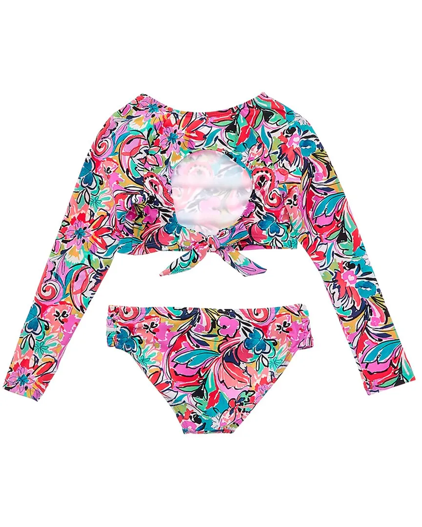 Raisins Mailee 2pc Set