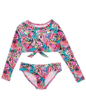 Raisins Mailee 2pc Set