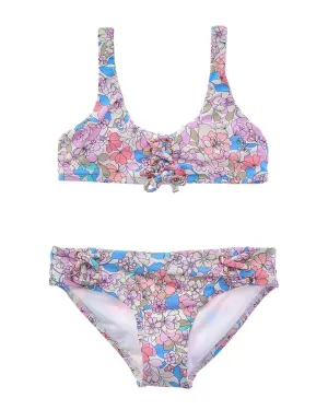 Raisins Newport 2pc Swim Set