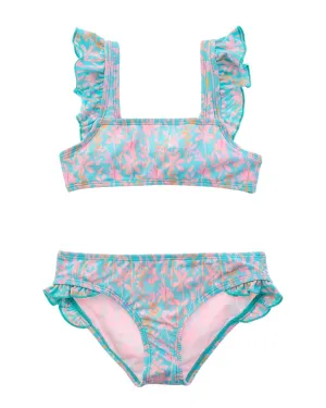 Raisins Tangalooma 2pc Swim Set