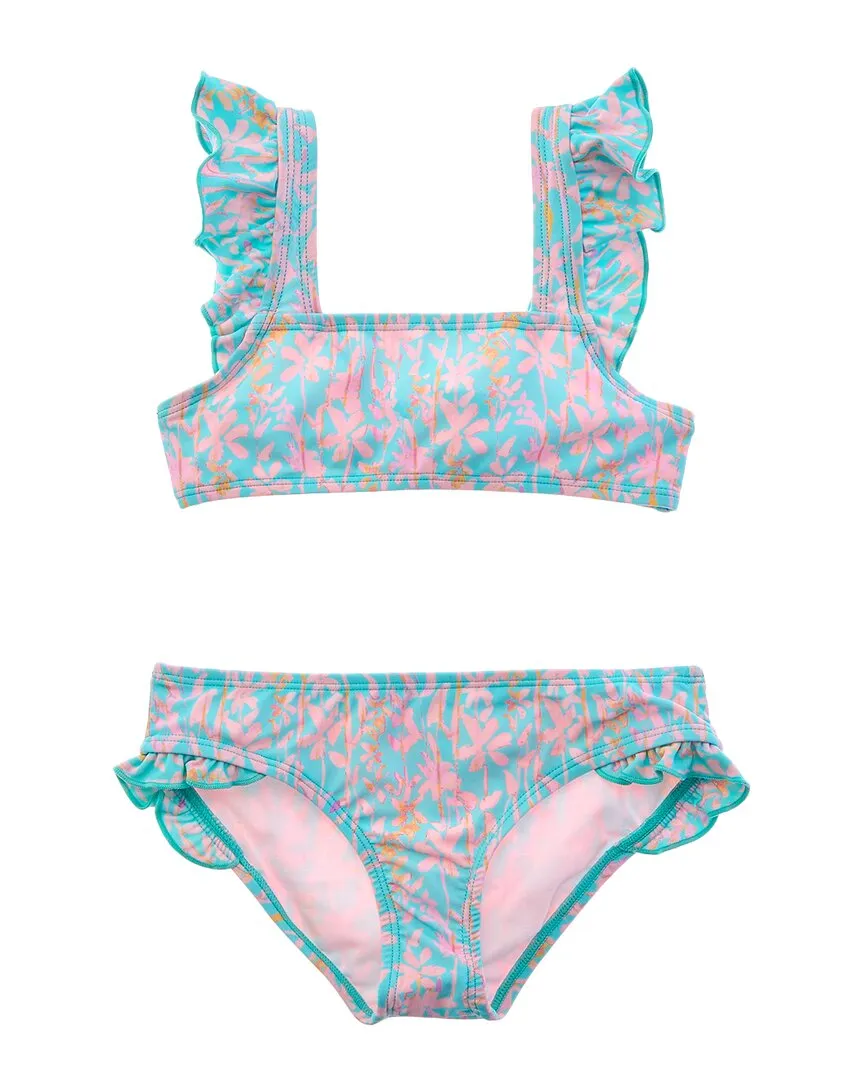 Raisins Tangalooma 2pc Swim Set