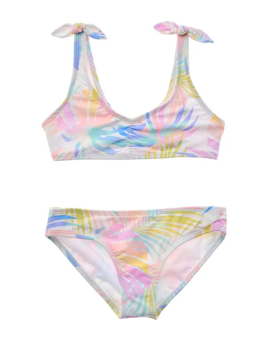 Raisins Wahine 2pc Swim Set