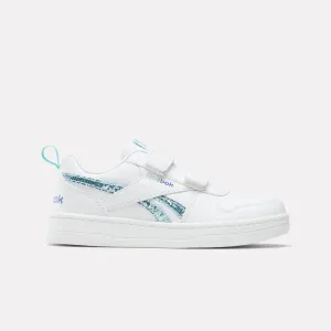 Reebok Royal Prime 2.0 Two Strap