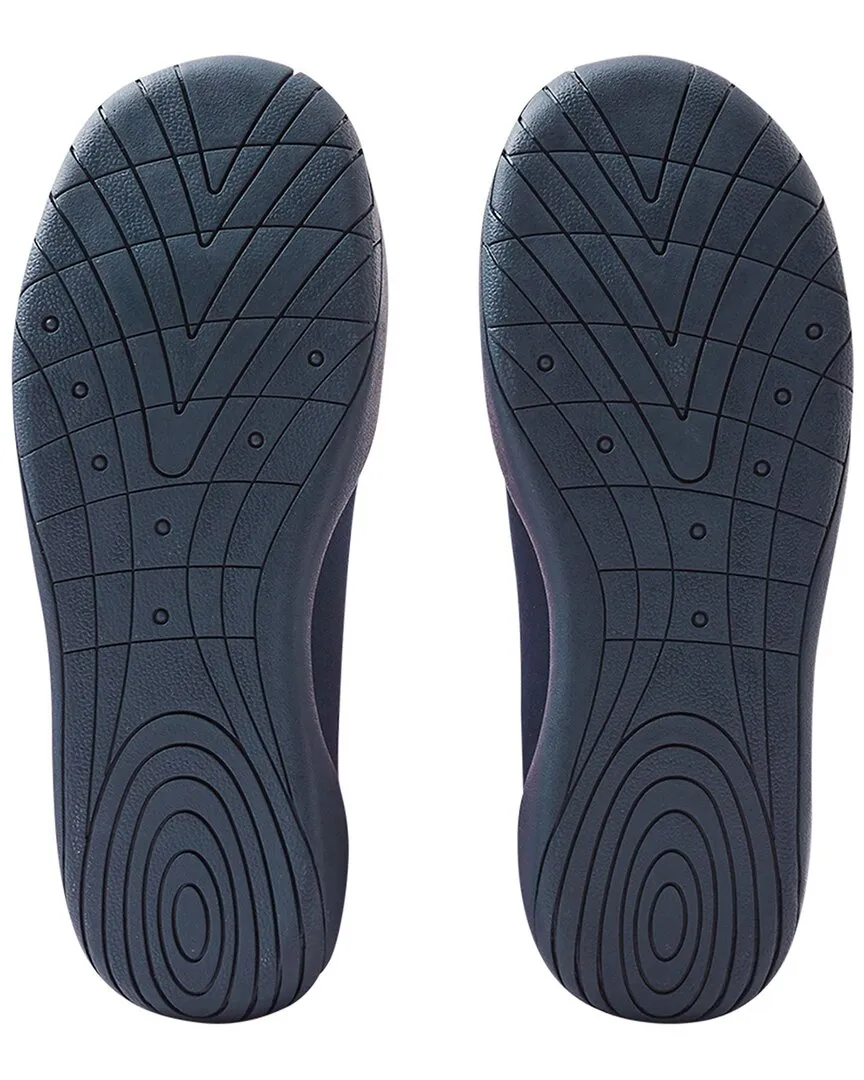 Reima Lean Sandal