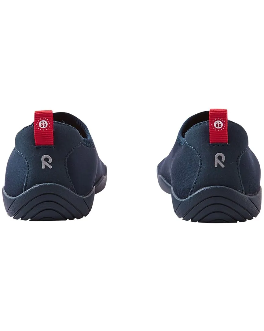 Reima Lean Sandal