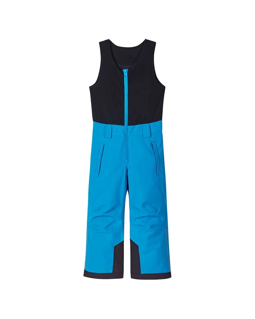 Reima Oryon Reimatec Winter Pant