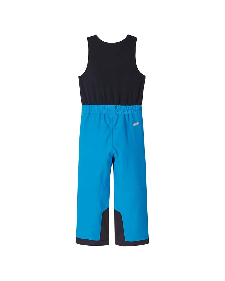 Reima Oryon Reimatec Winter Pant