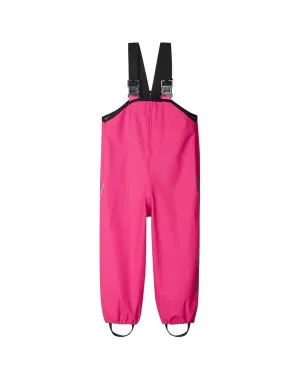 Reima Rain Pant