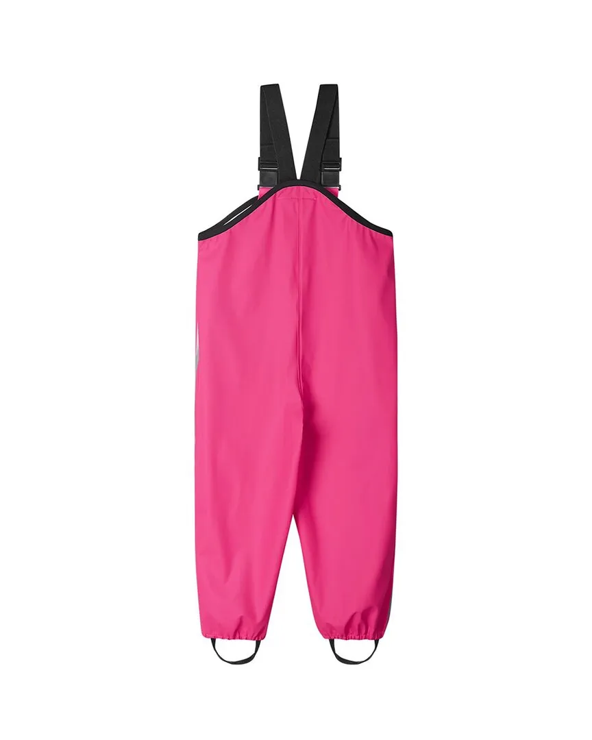 Reima Rain Pant