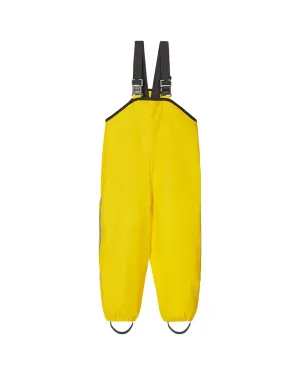 Reima Rain Pant