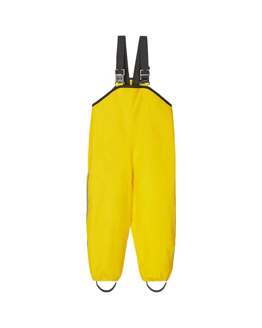 Reima Rain Pant