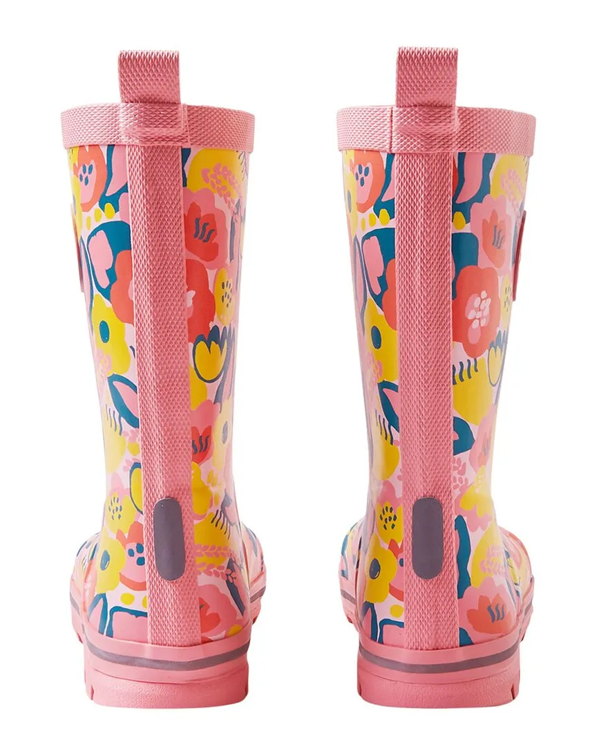 Reima Taika 2.0 Rainboot