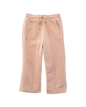 Reiss Amina Jogger Pant