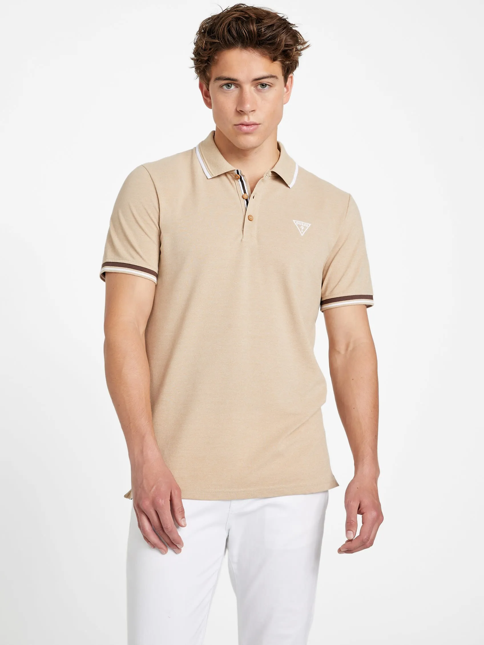 Richie Polo