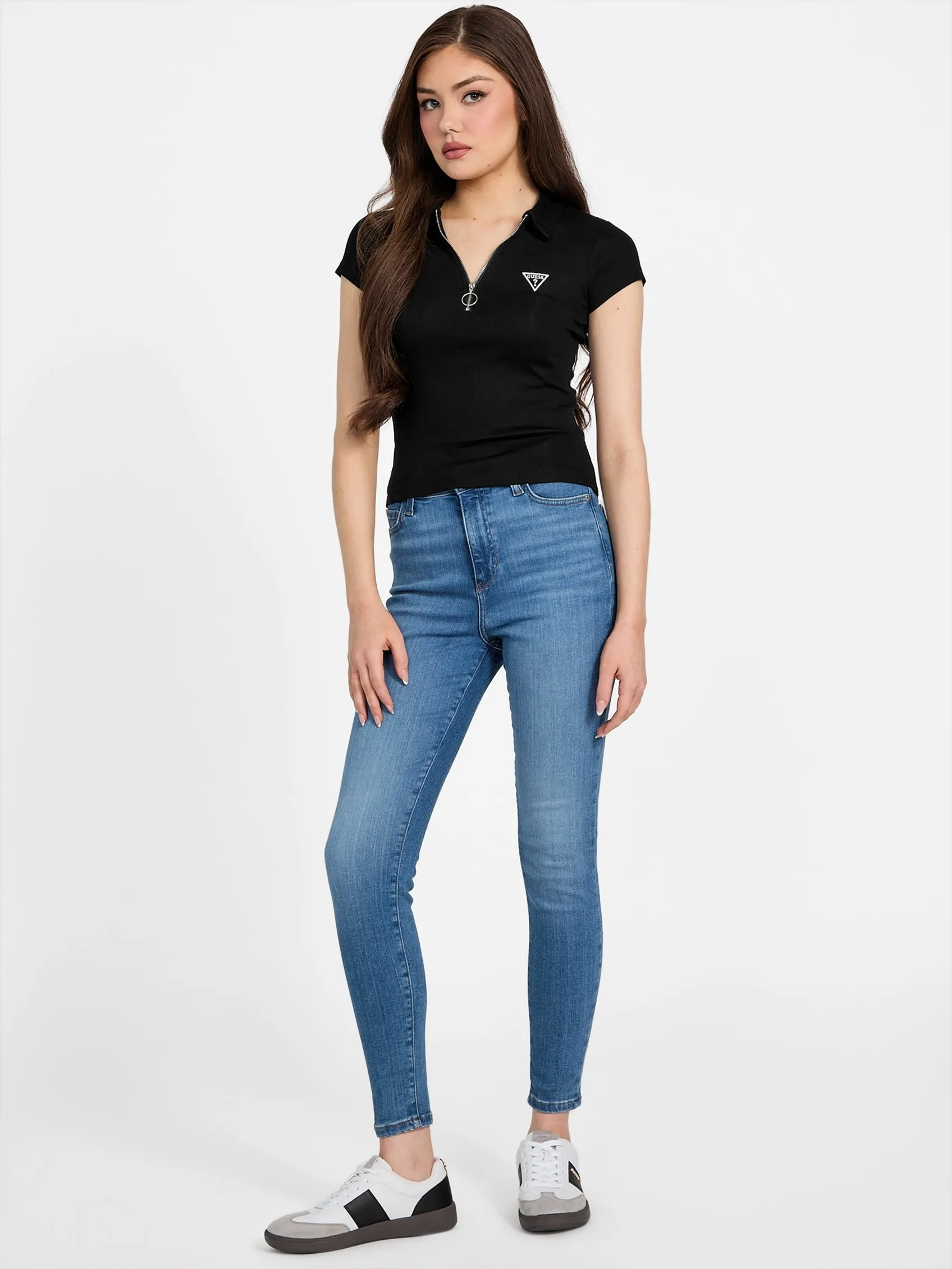 Romina Top