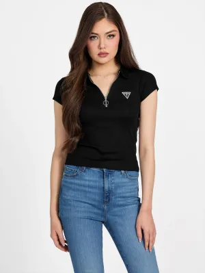 Romina Top