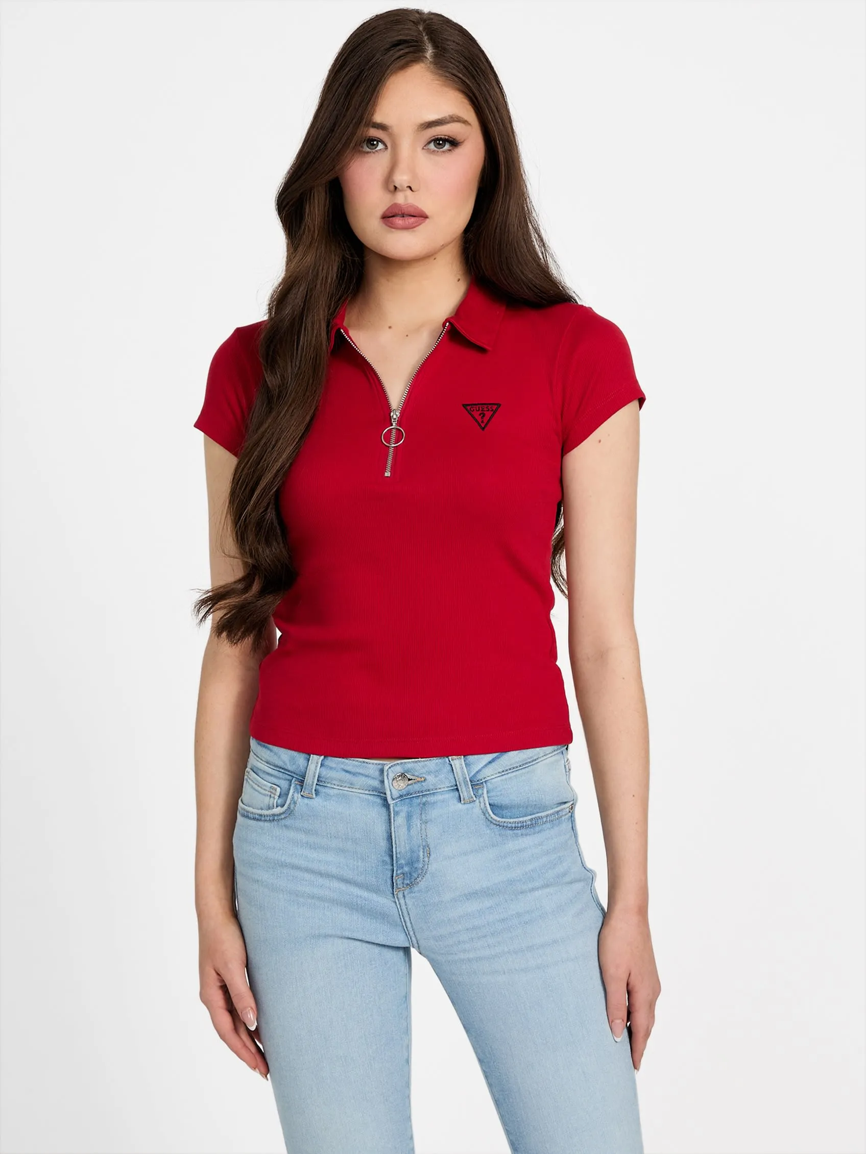 Romina Top