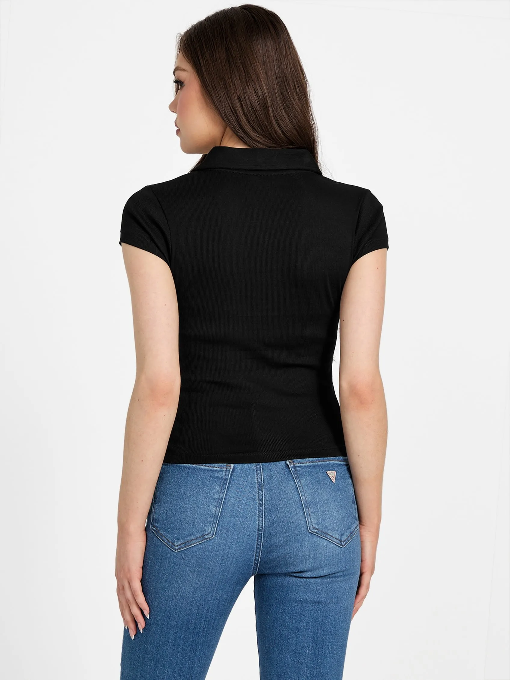 Romina Top