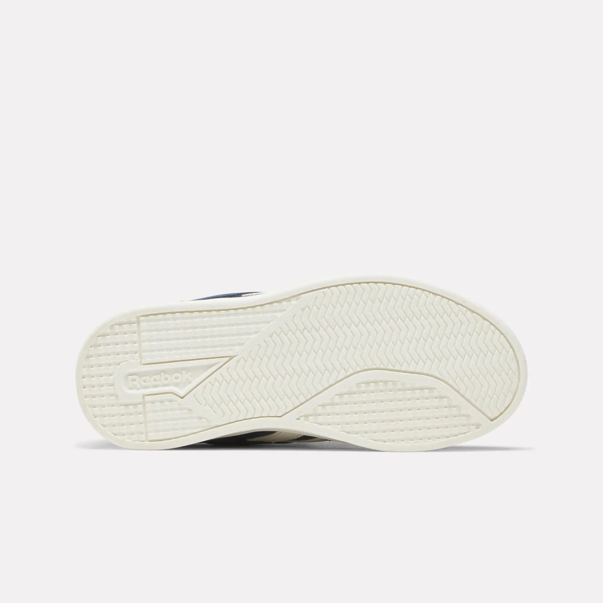 Royal Prime 2.0 Two-Strap Shoes (Little Kids)