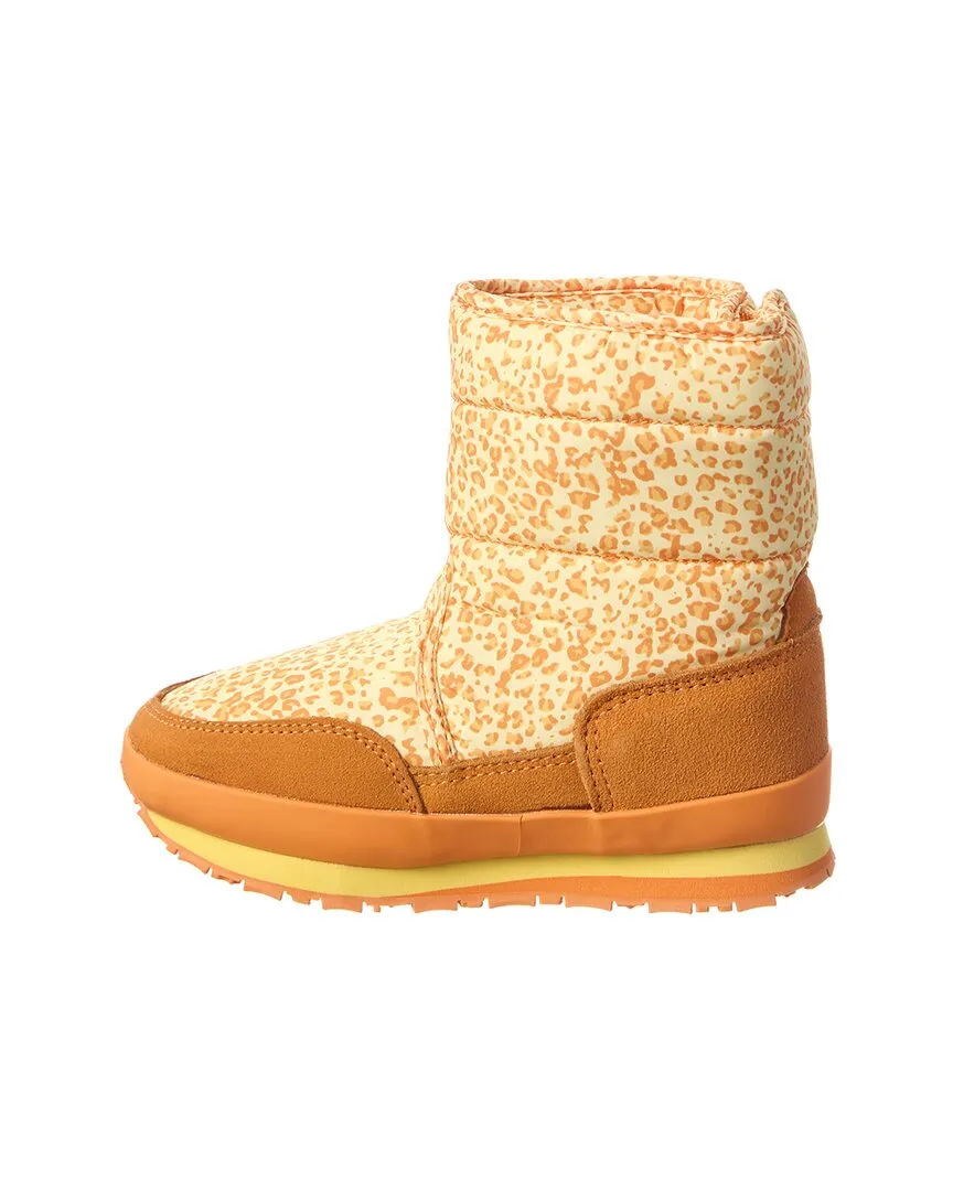 Rubber Duck Rubber Boot
