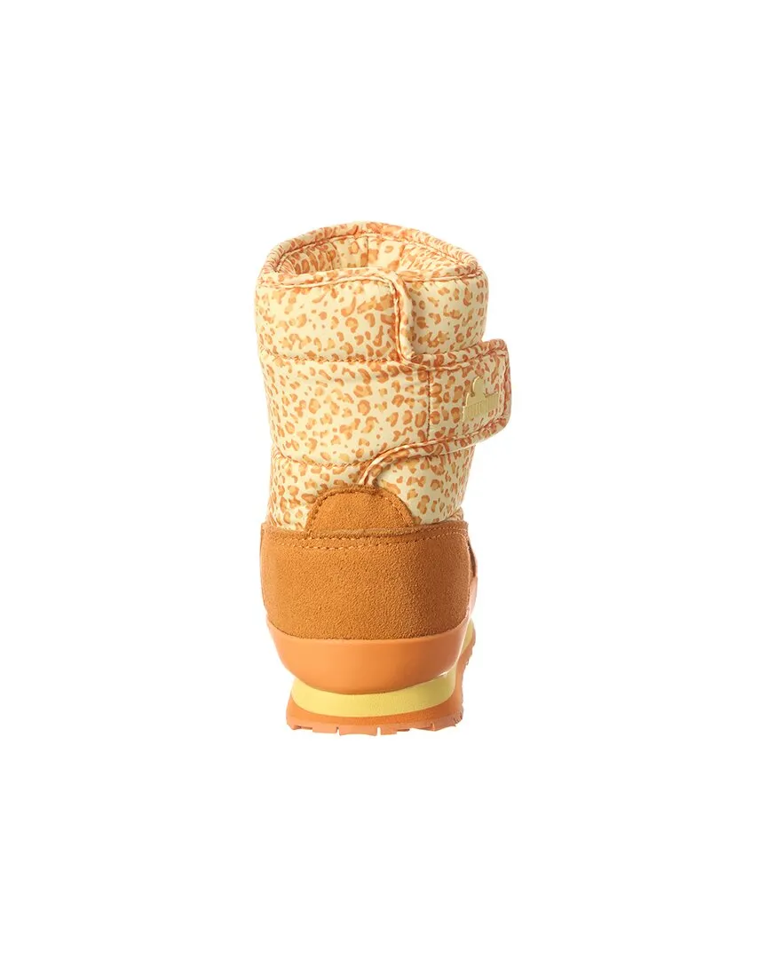 Rubber Duck Rubber Boot