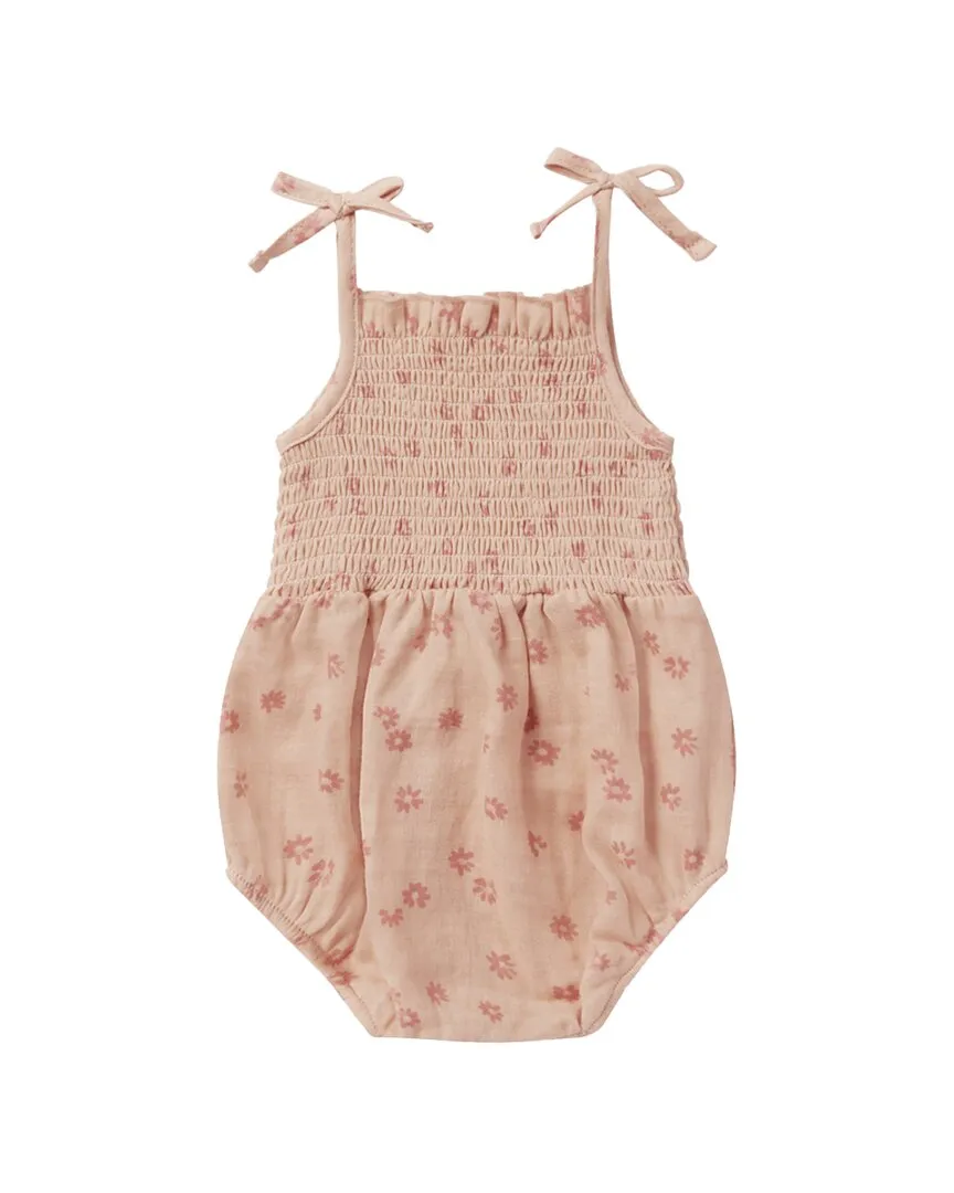 Rylee   Cru Collective Kaia Romper