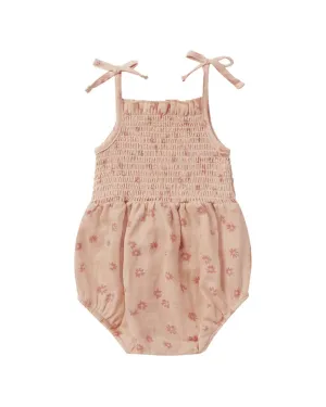 Rylee   Cru Collective Kaia Romper