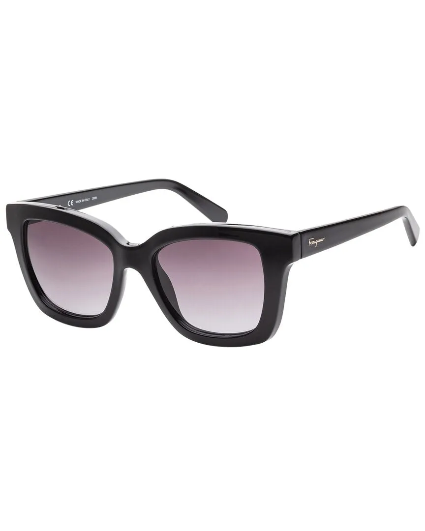 Salvatore Ferragamo Women's SF955S 53mm Sunglasses