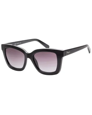Salvatore Ferragamo Women's SF955S 53mm Sunglasses