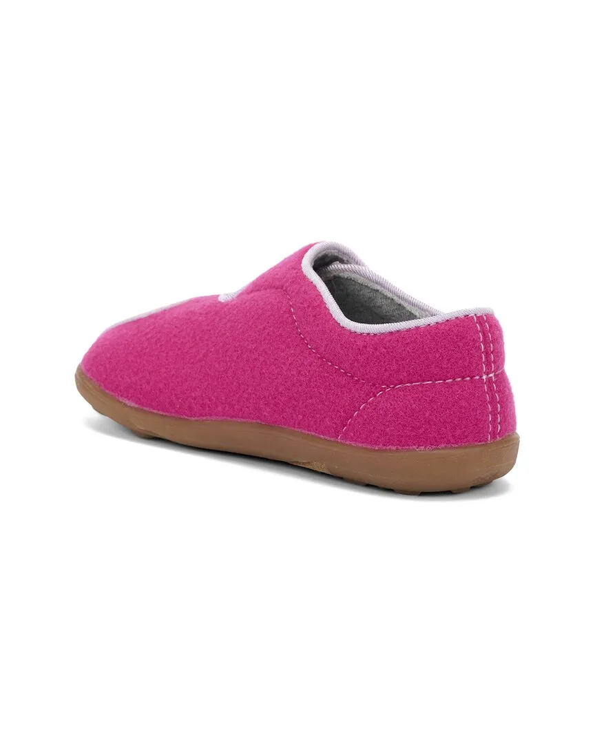See Kai Run Cruz II Slipper
