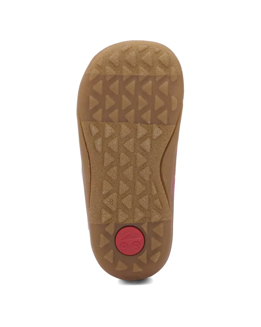 See Kai Run Cruz II Slipper