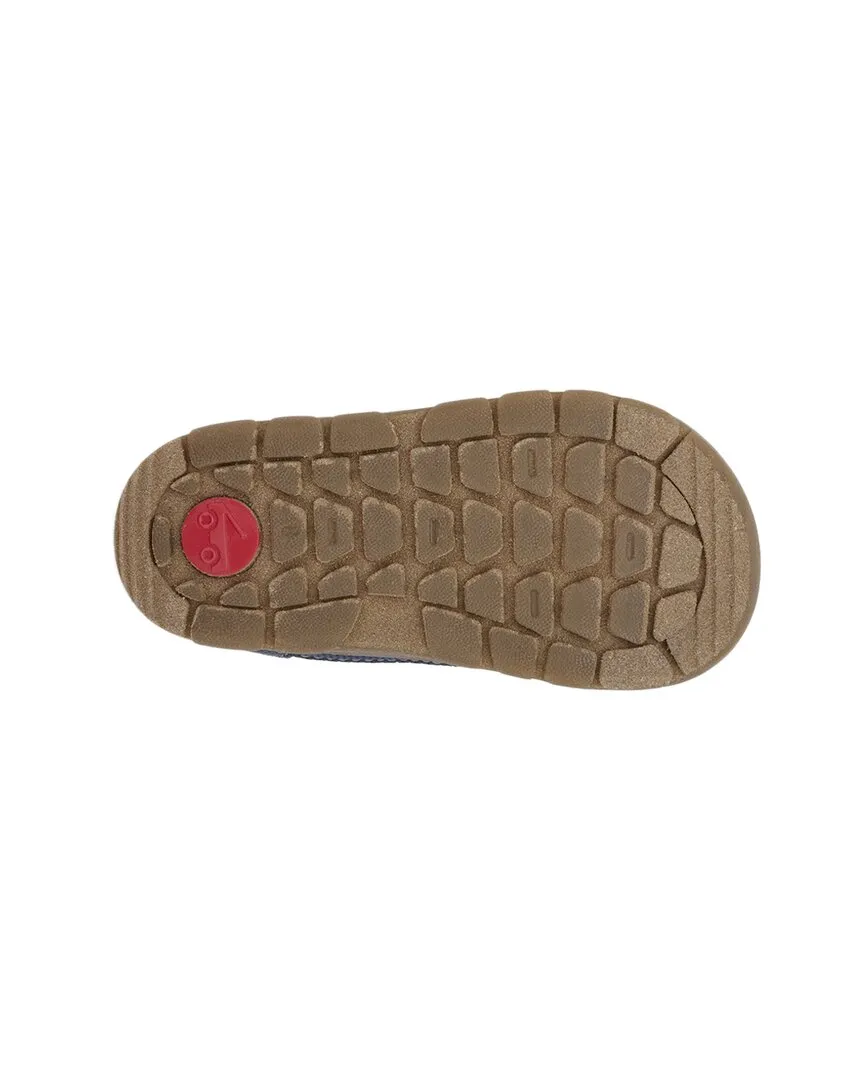 See Kai Run Summit Casual Active Shoe