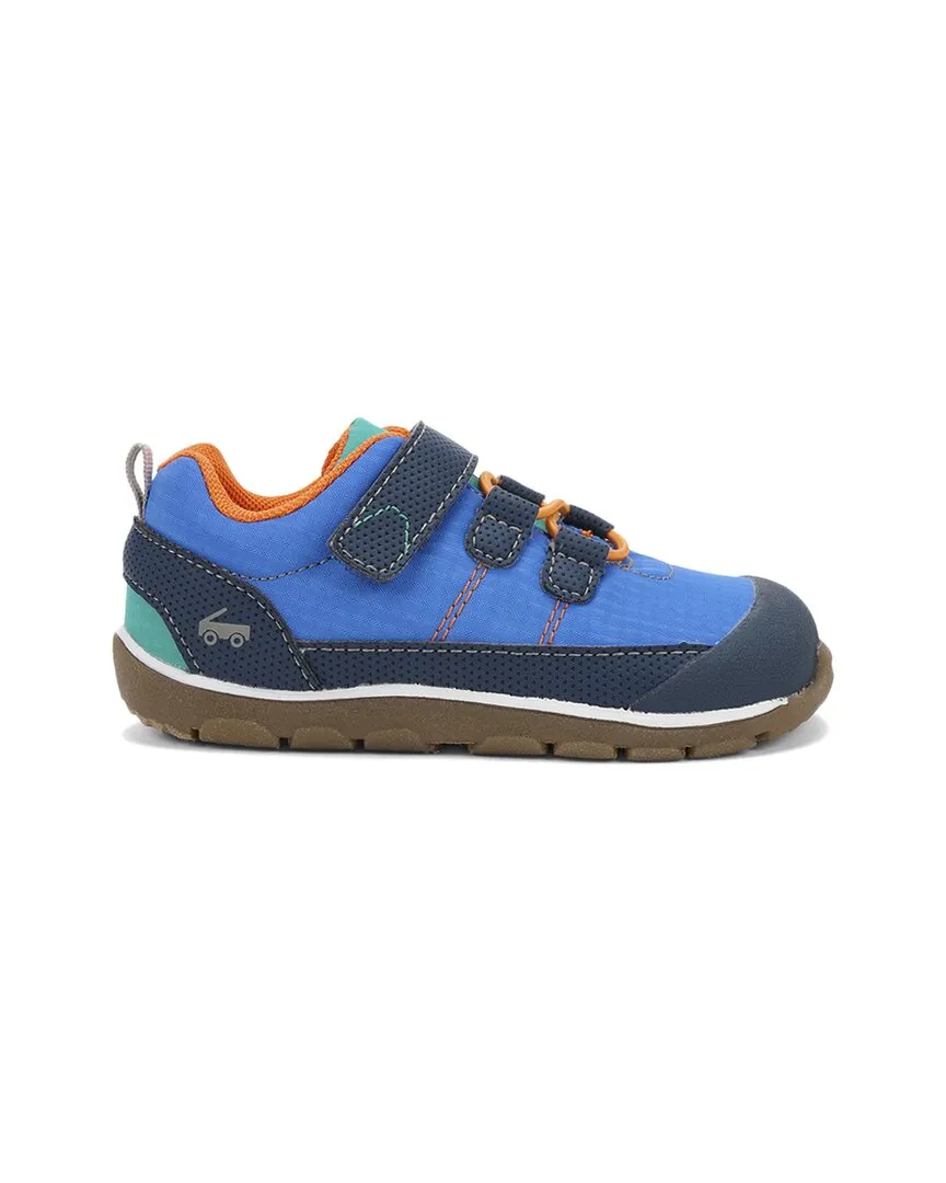 See Kai Run Summit Casual Active Shoe