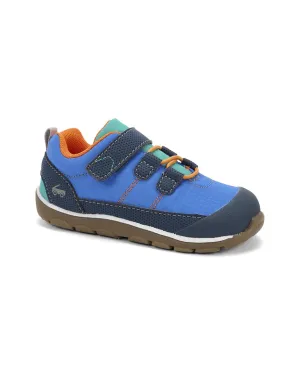 See Kai Run Summit Casual Active Shoe