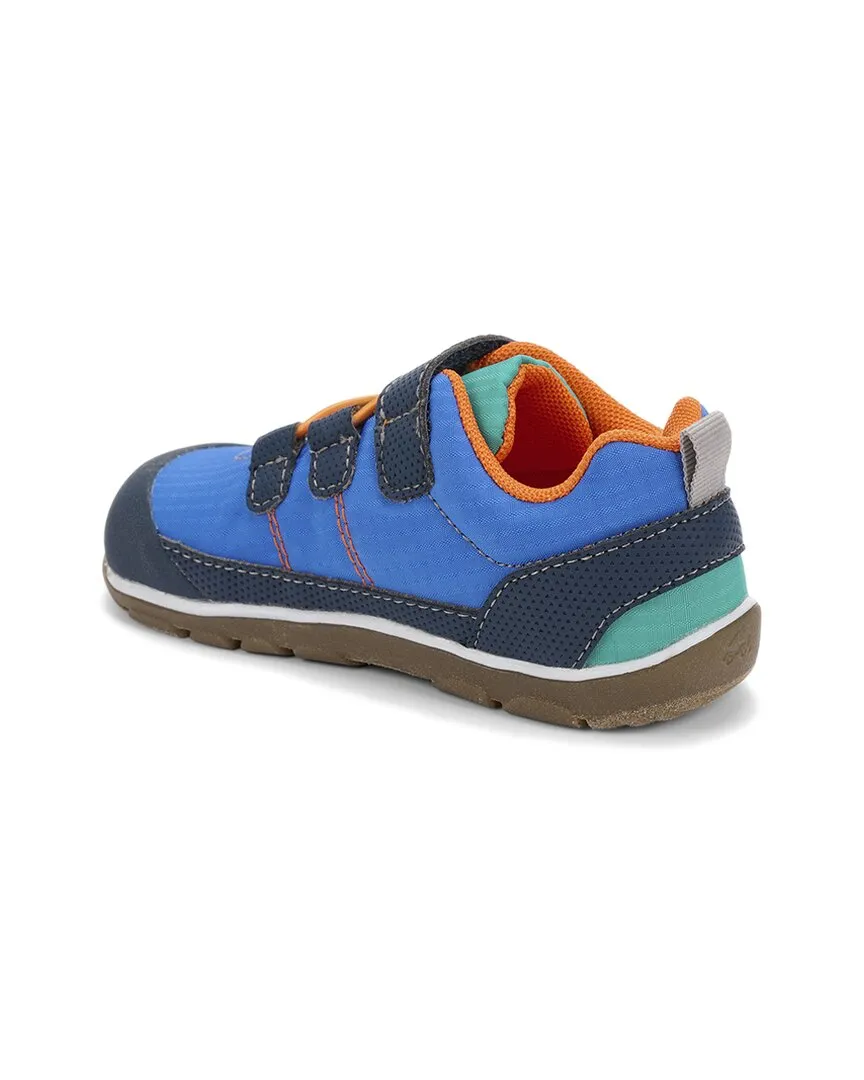 See Kai Run Summit Casual Active Shoe