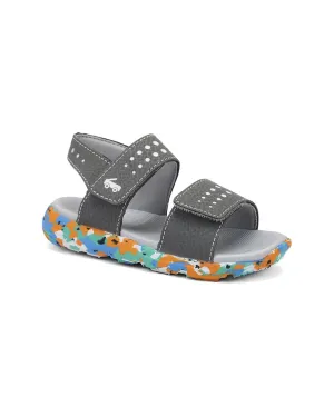 See Kai Run Water-Friendly Billie Flexirun Sandal