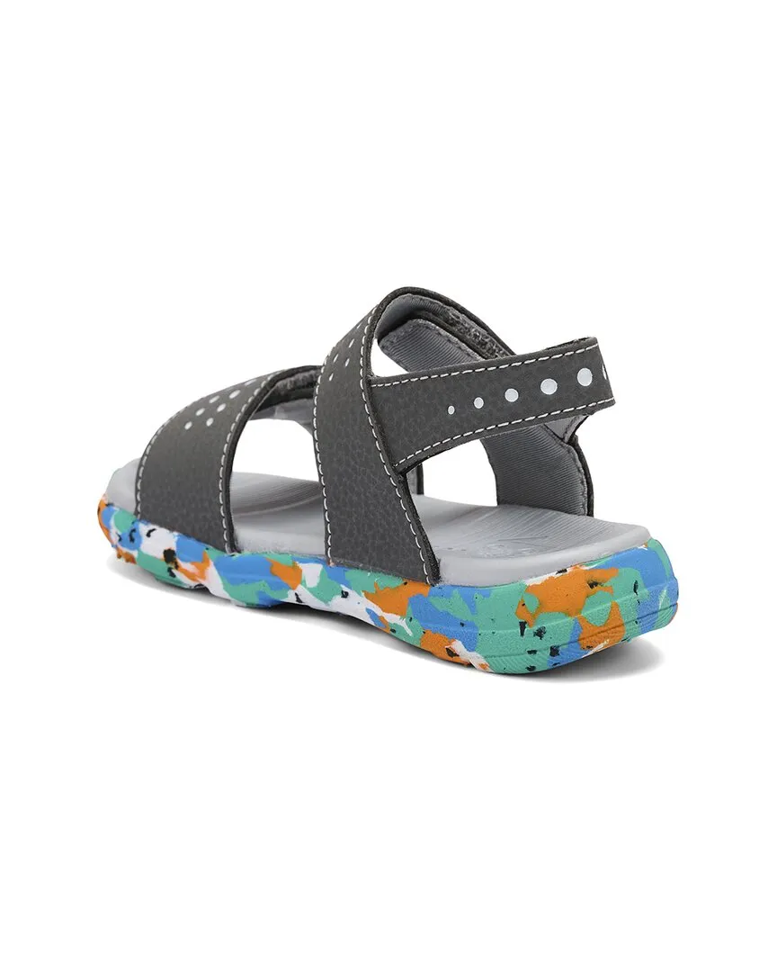 See Kai Run Water-Friendly Billie Flexirun Sandal