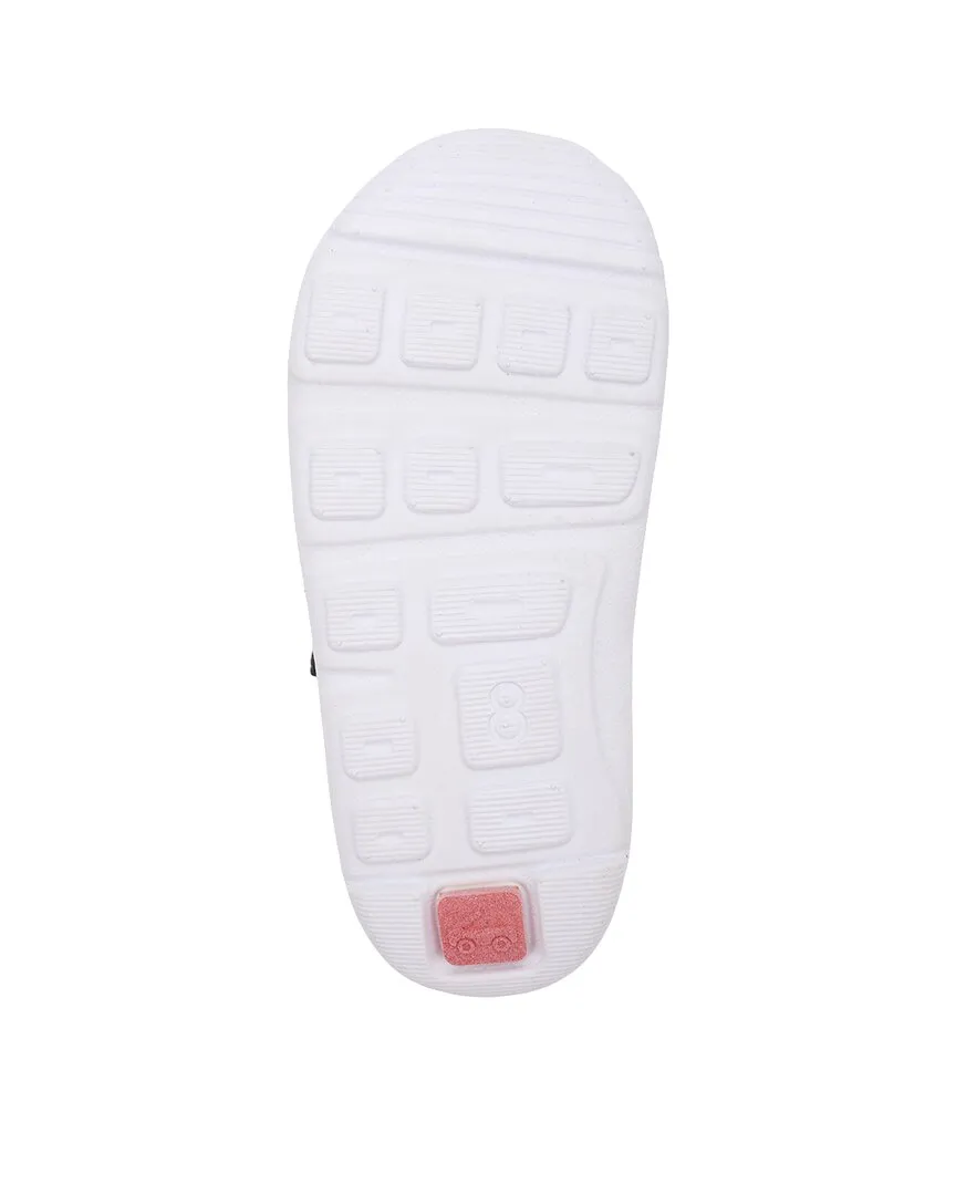 See Kai Run Water-Friendly Cyrus IV Flexirun Sandal