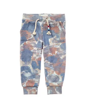 Sol Angeles Jogger Pant
