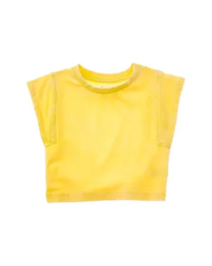 Sovereign Code Nicola T-Shirt
