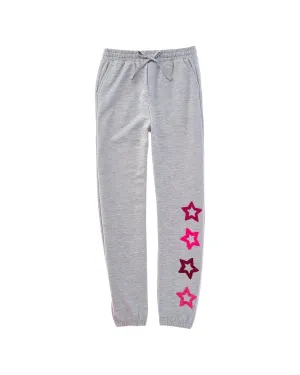 Splendid Bright Star Jogger Pant