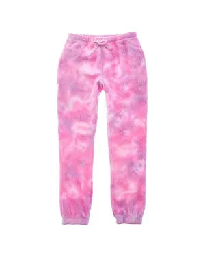 Splendid Sherpa Jogger Pant