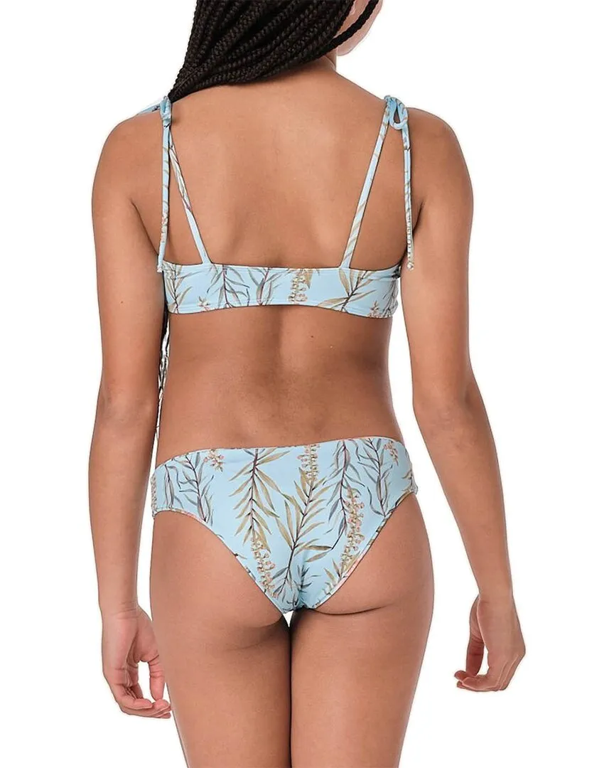 Submarine Two Faced Swimwear