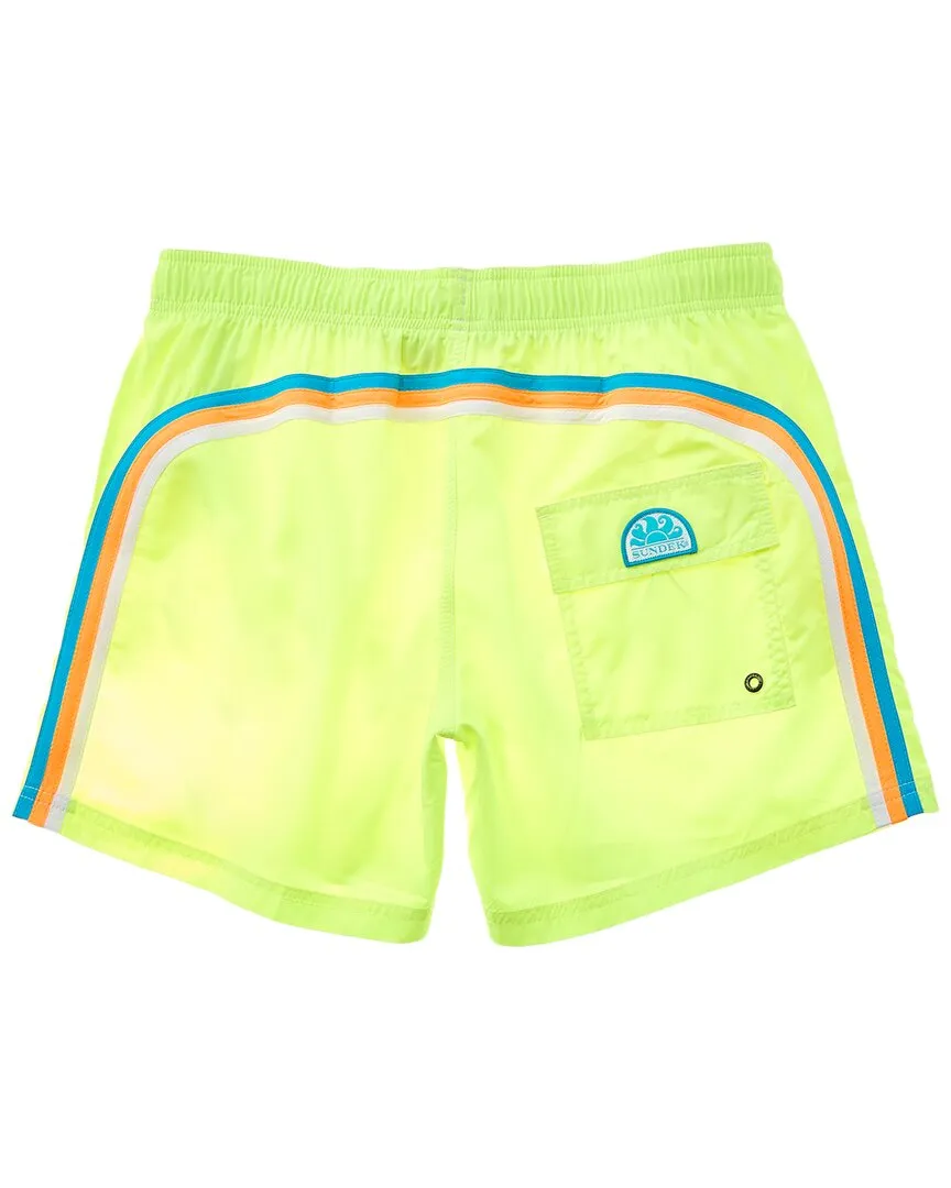 Sundek Board Short