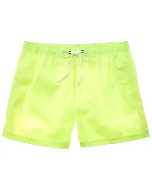 Sundek Board Short